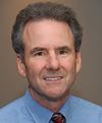 Dr. James D. Wolosin, MD, FACP, Gastroenterologist