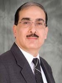 Dr. Abdulhamid  Alkhalaf M.D.
