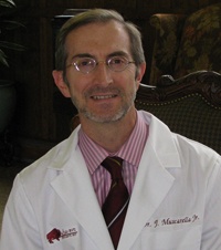 Dr. Joseph L Muscarella D.O.