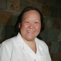 Dr. Lasley Xiong DO, Family Practitioner