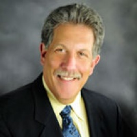Dr. Robert Mitchell Rubinovich M.D., Orthopedist