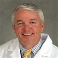 Dr. Richard  Scriven M.D.