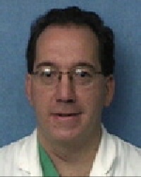 Andrew W Asimos MD, Radiologist