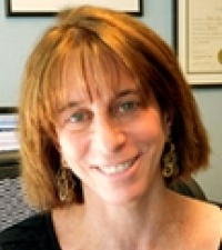 Dr. Beth  Horowitz MD