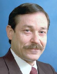 Dr. Micha  Abeles M.D.