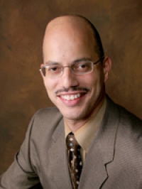 Dr. Gregory K Lemite M.D, Gastroenterologist