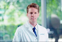Moritz F Kircher MD, PHD, Radiologist