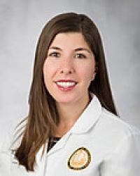 Dr. Ava  Armani M.D.