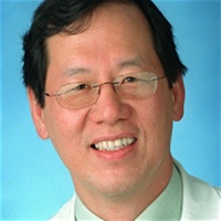 Dr. Stanley W. Chu MD