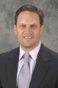 Dr. Evan M Packer MD, Neurosurgeon