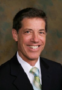 Dr. Stephen Martin Rosenthal M.D.