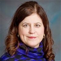Dr. Joy Darlene Jester MD