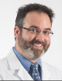 Dr. Scott  Carrington MD