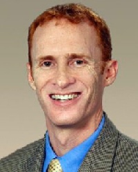 Dr. Eric A Kurzrock M.D.