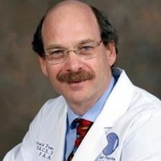 Dr. Ronald  Frenkel M.D.