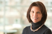Dr. Susan C Hollins MD, Pediatrician