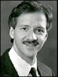 Dr. Michael N Katzoff MD