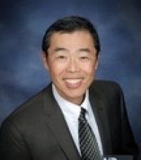 Dr. Jack C Yang MD