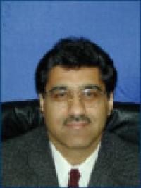 Ashwani Kumar Bassi M.D., Cardiologist
