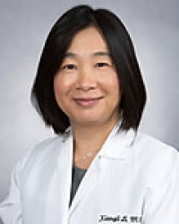 Dr. Xiangli  Li M.D. PH.D., PC