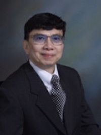 Dr. Jeung Ho Choi MD