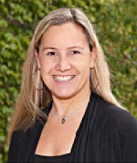 Dr. Julie A Wolfson M.D., Hematologist (Pediatric)