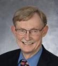 Dr. Albert Guy Wendt M.D., Hematologist (Blood Specialist)
