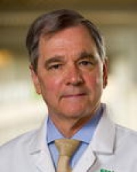 Dr. Phil Allen Aitken M.D., Ophthalmologist