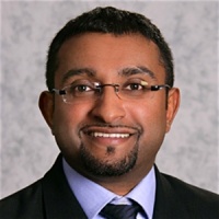 Dr. Basker Periyasamy M.D., Nephrologist (Kidney Specialist)