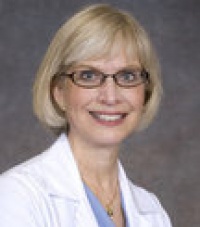 Dr. Marcia C. Boraas MD