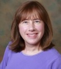 Dr. Lynn Berman Herring MD, Pediatrician