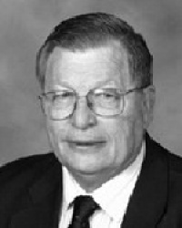 Dr. Thomas Stanley Patricoski M.D.