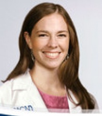 Dr. Mary  Cox M.D.