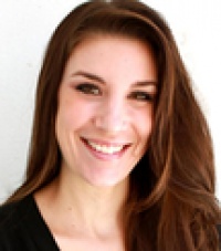 Dr. Sarah Ginnette Maggio D.O., Dermatologist