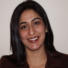 Dr. Rachna Bajaj DDS, Dentist