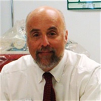 Dr. Joel A Horowitz MD