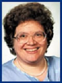 Dr. Michelle C Ultmann MD