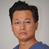Dr. Thomas K Nguyen D.D.S.