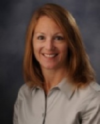 Dr. Amy E Kolar MD, Emergency Physician