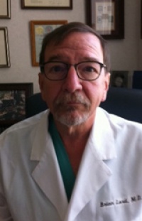 Dr. Brian  Lord M.D.