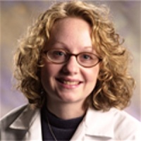 Dr. Leanne M Wisniewski DO, Pediatrician