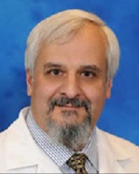 Michael G Avedissian M.D., Cardiologist