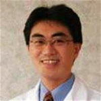 Dr. Yasuto Taguchi M.D., OB-GYN (Obstetrician-Gynecologist)