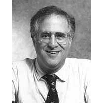 Dr. Ted S. Rosenkrantz, MD, Neonatal-Perinatal Medicine Specialist
