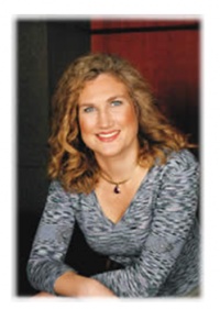 Dr. Teri Burnett MD, Plastic Surgeon