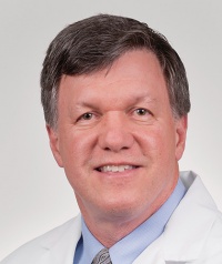 Dr. Mark A Smith MD