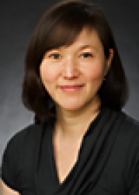 Dr. Kari Palmer MD, Adolescent Specialist
