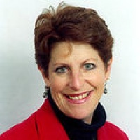 Dr. Marcia J Gollober M.D.