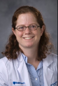 Dr. Lisa Joanne Cohen MD