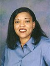 Dr. Shaylon Vanise Brownfield M.D., OB-GYN (Obstetrician-Gynecologist)